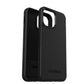 OtterBox Symmetry Series for iPhone 13 Pro Max in Black