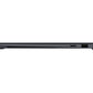 Samsung Galaxy Book4 Pro Laptop - 35.6 cm (14") - Intel Core Ultra 7 - 16GB LPDDR5x-SDRAM - 512GB SSD - Windows 11 Pro - Grey