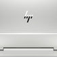 HP E-Series E14 G4 - 35.6 cm (14") - 1920 x 1080 pixels Full HD LED Monitor
