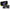 Gigabyte AORUS ELITE 8G - NVIDIA 8 GB GDDR6 GeForce RTX 4060 Ti graphics card