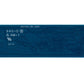Kingston Technology NV2 2280 PCIe 4.0 NVMe M.2 SSD - 500 GB