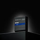 Teltonika RUT200 wireless router Fast Ethernet 4G Black