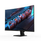 Gigabyte GS27QC - 68.6 cm (27") - 2560 x 1440 pixels QHD LCD Monitor