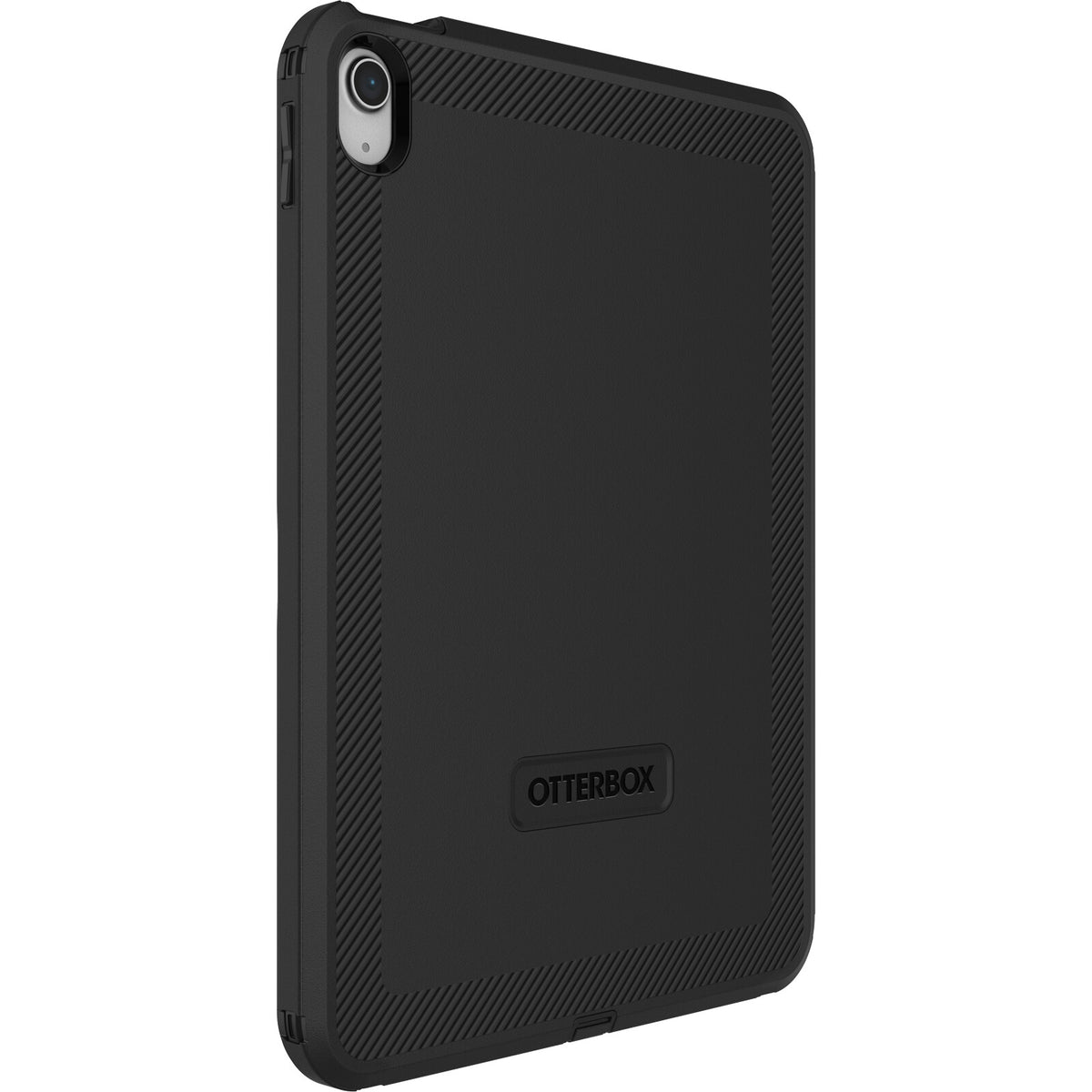 OtterBox Defender Case for 10.9" iPad in Black