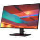 Lenovo ThinkVision P27H-20 - 68.6 cm (27") - 2560 x 1440 pixels QHD LED Monitor