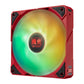 ASUS ROG RYUJIN III 360 ARGB "EVA-02 Edition" - All-in-one Liquid Processor Cooler - 360mm