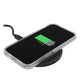 OtterBox Symmetry Clear Series for iPhone 12 / 12 Pro in Transparent