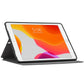 Targus Click-In Folio Case for 10.5" iPad in Black