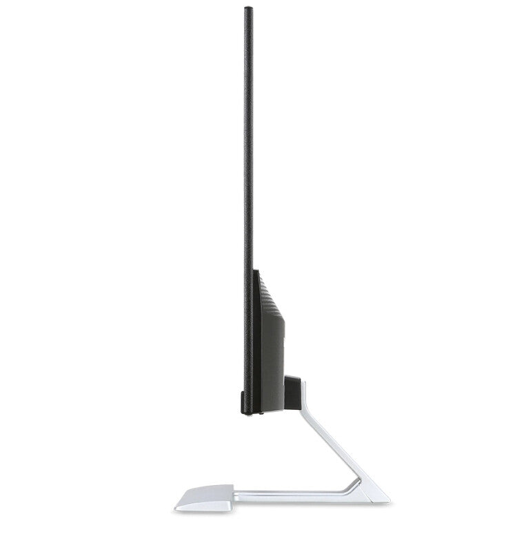 Acer Vero V7 V247Y E - 60.5 cm (23.8") - 1920 x 1080 pixels FHD LCD Monitor