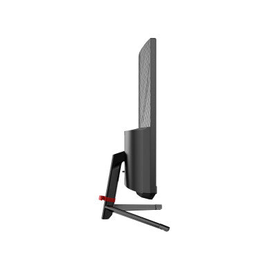 Dahua Technology DHI-LM27-E230C - 68.6 cm (27") - 1920 x 1080 pixels FHD LED Monitor