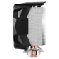 ARCTIC Freezer 7 X - Compact Air Processor Cooler - 92mm