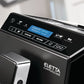 De'Longhi Eletta Cappuccino - Fully Automatic Bean to Cup coffee machine
