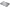 Hewlett Packard Enterprise P09685-B21 internal solid state drive 2.5" 240 GB Serial ATA III MLC
