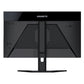Gigabyte M27Q X - 68.6 cm (27") 2560 x 1440p Quad HD LED Monitor