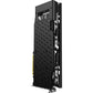 XFX Speedster SWFT 319 - AMD 16 GB GDDR6 Radeon RX 6800 graphics card