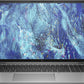HP ZBook Firefly 16 G11 Laptop - 40.6 cm (16") - Intel Core Ultra 7 155H - 16 GB DDR5-SDRAM - 512 GB SSD - NVIDIA RTX A500 - Wi-Fi 6E - Windows 11 Pro - Silver