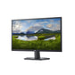 DELL SE2722HX - 68.6 cm (27") - 1920 x 1080 pixels Full HD LCD Monitor