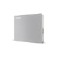 Toshiba Canvio Flex - 2.5" External hard drive - 1 TB