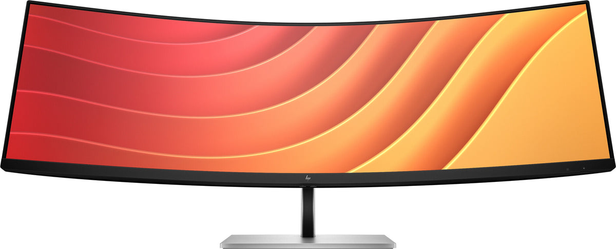 HP E45c G5 - 113 cm (44.5") - 5120 x 1440 pixels DQHD LCD Monitor