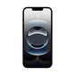 Apple iPhone 16e (5G)