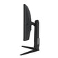 ASUS TUF Gaming VG34VQEL1A - 86.4 cm (34") - 3440 x 1440 pixels LED Monitor