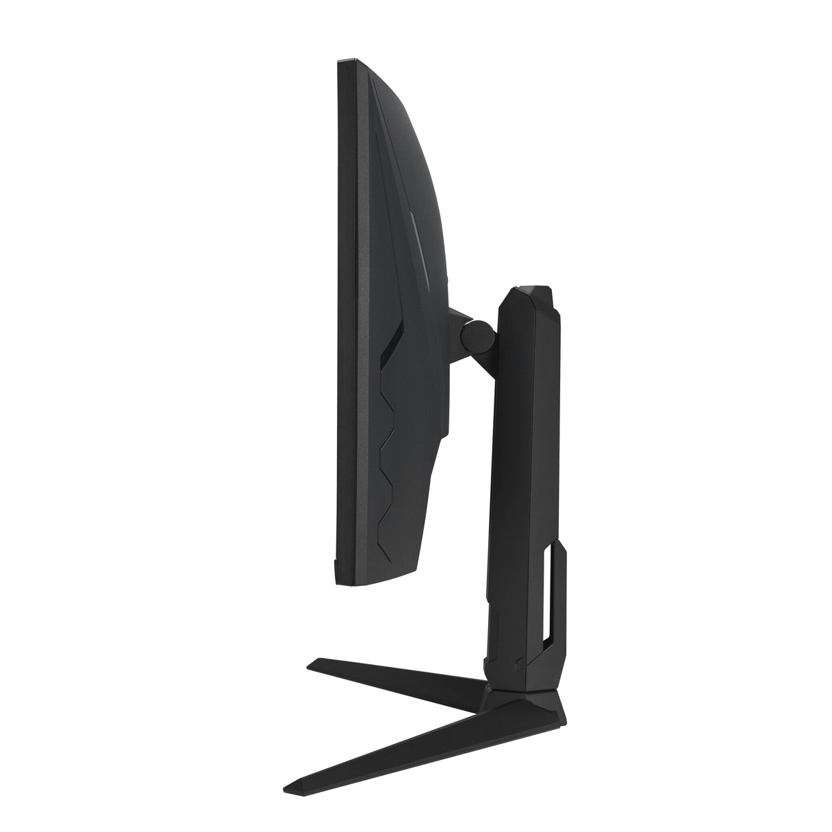 ASUS TUF Gaming VG34VQEL1A - 86.4 cm (34") - 3440 x 1440 pixels LED Monitor