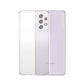 PanzerGlass ® HardCase for Galaxy A33 (5G) in Transparent