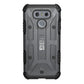 Urban Armor Gear Plasma for LG G6 in Ash