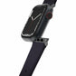 OtterBox Symmetry Cactus Series for Apple Watch 38/40/41mm in Plum Luxe