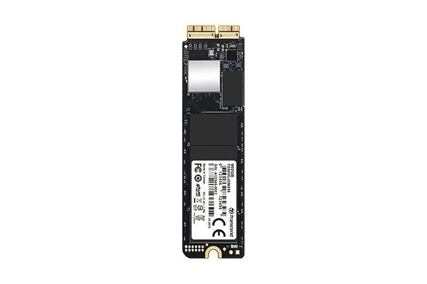 Transcend JetDrive 850 960GB