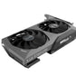Zotac GAMING Twin Edge OC LHR - NVIDIA 8 GB GDDR6 GeForce RTX 3070 graphics card