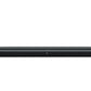 Lenovo ThinkPad P1 Laptop - 40.6 cm (16") - Intel® Core™ i7-13800H - 32 GB DDR5-SDRAM - 1 TB SSD - NVIDIA GeForce RTX 4080 - Wi-Fi 6E - Windows 11 Pro - Black