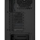 Corsair 3000D AIRFLOW - ATX Mid Tower Case in Black