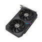 ASUS Dual V2 - NVIDIA 12 GB GDDR6 GeForce RTX 3060 graphics card