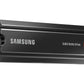 Samsung 980 Pro - PCI Express 4.0 V-NAND MLC NVMe M.2 SSD - 1 TB