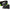 GIGABYTE AORUS - NVIDIA 6 GB GDDR6 GeForce GTX 1660 SUPER graphics card