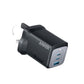 Anker Prime - Fast Wall Charger Plug