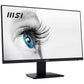 MSI Pro MP273A  - 68.6cm (27") - 1920 x 1080 pixels FHD Monitor