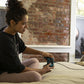 PowerA Spectra - Enhanced Wired Controller for Nintendo Switch