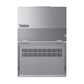 Lenovo ThinkBook 14 Hybrid (2-in-1) - 35.6 cm (14") - Touchscreen - Intel Core Ultra 7 155U - 16 GB DDR5-SDRAM - 512 GB SSD - Wi-Fi 6E - Windows 11 Pro - Grey