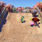 Mario Party Superstars - Nintendo Switch