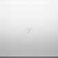 HP EliteBook 640 14 G10 Laptop - 35.6 cm (14") - Intel® Core™ i5-1335U - 8 GB DDR4-SDRAM - 256 GB SSD - Wi-Fi 6E - Windows 11 Pro - Silver