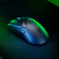 Razer Viper V2 Pro - RF Wireless + USB Type-C Optical Mouse - 30,000 DPI
