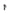 Nothing A10600017 headphones/headset Wireless In-ear Music Bluetooth Transparent, White