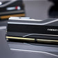G.Skill Trident Z5 Neo RGB - 32 GB 2 x 16 GB DRAM 6400 MHz memory module