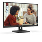 AOC 27E3UM/BK - 68.6 cm (27") - 1920 x 1080 pixels FHD Monitor