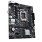 ASUS PRIME H610M-K D4 micro ATX motherboard - Intel H610 LGA 1700