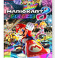 Mario Kart 8 Deluxe - Nintendo Switch