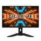 Gigabyte M32U - 80 cm (31.5") - 3840 x 2160 pixels 4K UHD LED Monitor
