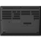 Lenovo ThinkPad P16 Laptop - 40.6 cm (16") - Intel® Core™ i7-14700HX - 32 GB DDR5-SDRAM - 1 TB SSD - NVIDIA RTX 2000 Ada - Wi-Fi 6E - Windows 11 Pro - Grey / Black